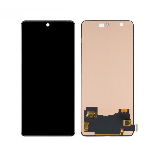 Touch+Display Xiaomi Poco F3 Negro